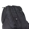 Mochila Escape Black 20 Lts