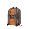 Mochila Escape Warm Grey 24 Lts